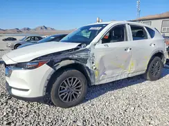 JM3KFBCM9M0490047 2021 MAZDA CX-5