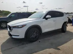 JM3KFBCM9M0492137 2021 MAZDA CX-5