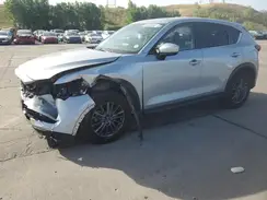 JM3KFBCM9M0493823 2021 MAZDA CX-5
