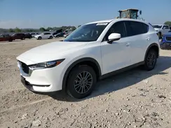 JM3KFBCM9M0495121 2021 MAZDA CX-5