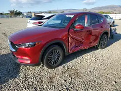 JM3KFBCM9M0495152 2021 MAZDA CX-5