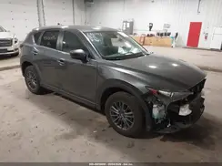 JM3KFBCM9M0495913 2021 MAZDA CX-5