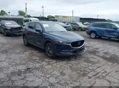 JM3KFBCM9M0497788 2021 MAZDA CX-5