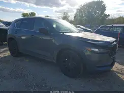 JM3KFBCM9M0498567 2021 MAZDA CX-5