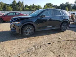JM3KFBCM9M0499444 2021 MAZDA CX-5