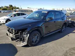JM3KFBCM9M0499718 2021 MAZDA CX-5