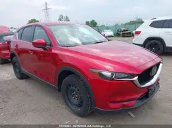 JM3KFBCM9M1106360 2021 MAZDA CX-5