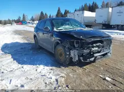 JM3KFBCM9M1109940 2021 MAZDA CX-5