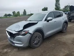 JM3KFBCM9M1109954 2021 MAZDA CX-5