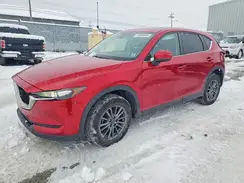 JM3KFBCM9M1112899 2021 MAZDA CX-5