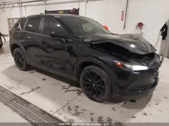 JM3KFBCM9M1113082 2021 MAZDA CX-5