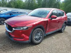 JM3KFBCM9M1119030 2021 MAZDA CX-5
