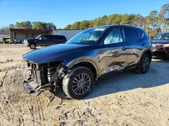 JM3KFBCM9M1314755 2021 MAZDA CX-5