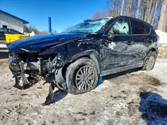 JM3KFBCM9M1336500 2021 MAZDA CX-5