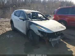 JM3KFBCM9M1346573 2021 MAZDA CX-5