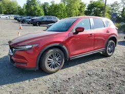 JM3KFBCM9M1351840 2021 MAZDA CX-5