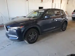 JM3KFBCM9M1351918 2021 MAZDA CX-5