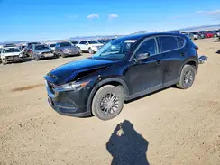 JM3KFBCM9M1355774 2021 MAZDA CX-5