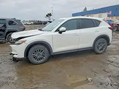 JM3KFBCM9M1368654 2021 MAZDA CX-5