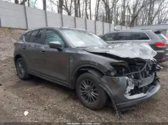 JM3KFBCM9M1368749 2021 MAZDA CX-5