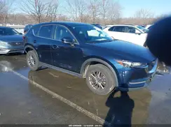 JM3KFBCM9M1370209 2021 MAZDA CX-5