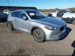 JM3KFBCM9M1372946 2021 MAZDA CX-5