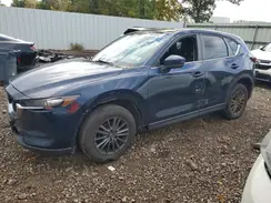 JM3KFBCM9M1378374 2021 MAZDA CX-5