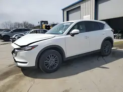 JM3KFBCM9M1386068 2021 MAZDA CX-5
