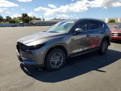 JM3KFBCM9M1402818 2021 MAZDA CX-5