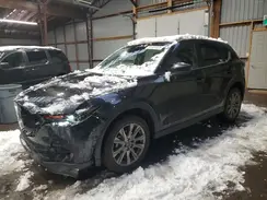JM3KFBCM9M1407274 2021 MAZDA CX-5