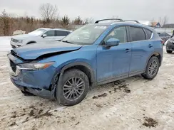 JM3KFBCM9M1408098 2021 MAZDA CX-5