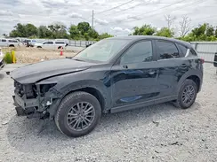 JM3KFBCM9M1408103 2021 MAZDA CX-5