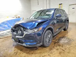 JM3KFBCM9M1420932 2021 MAZDA CX-5