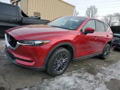JM3KFBCM9M1423488 2021 MAZDA CX-5