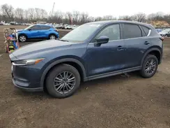 JM3KFBCM9M1424222 2021 MAZDA CX-5