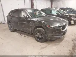 JM3KFBCM9M1424902 2021 MAZDA CX-5