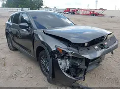 JM3KFBCM9M1431025 2021 MAZDA CX-5