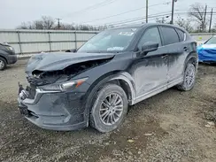JM3KFBCM9M1431087 2021 MAZDA CX-5
