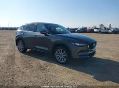 JM3KFBCM9M1431171 2021 MAZDA CX-5