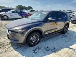 JM3KFBCM9M1438296 2021 MAZDA CX-5