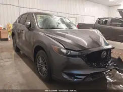 JM3KFBCM9M1451145 2021 MAZDA CX-5
