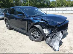 JM3KFBCM9M1452215 2021 MAZDA CX-5