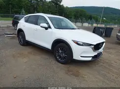 JM3KFBCM9M1454272 2021 MAZDA CX-5