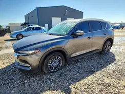 JM3KFBCM9M1462534 2021 MAZDA CX-5