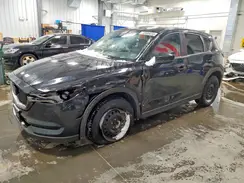 JM3KFBCM9M1474036 2021 MAZDA CX-5