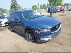JM3KFBCM9M1474702 2021 MAZDA CX-5