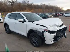 JM3KFBCM9M1476319 2021 MAZDA CX-5