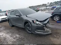 JM3KFBCM9M1479785 2021 MAZDA CX-5