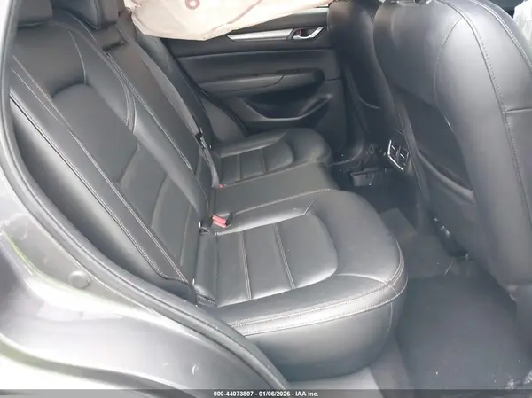 JM3KFBCM9M1479785 2021 MAZDA CX-5 - Image 8