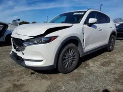 JM3KFBCM9M1480953 2021 MAZDA CX-5